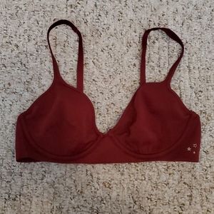Aerie "real me" bra